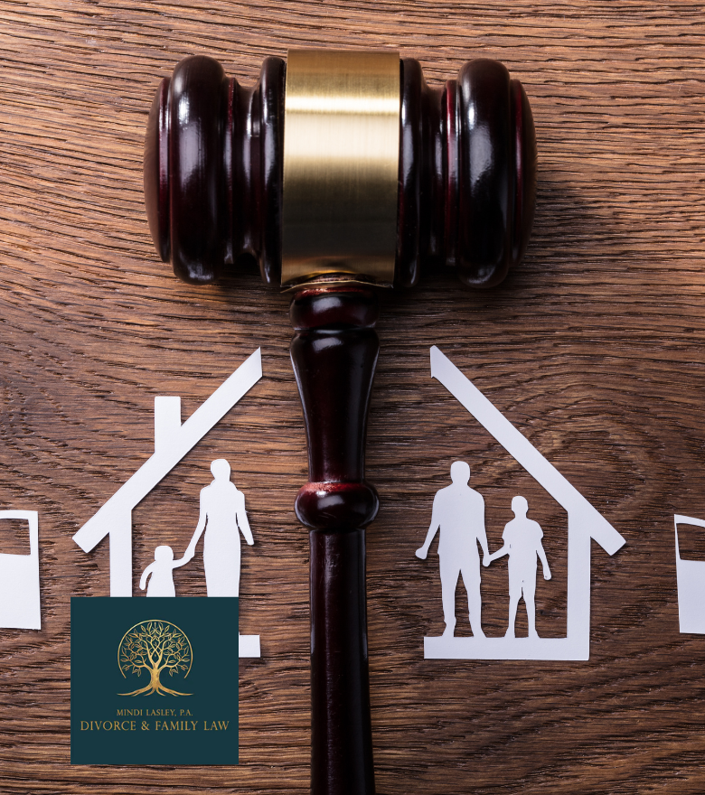 Collaborative Divorce Attorneys tampa-bay-collaborative-divorce