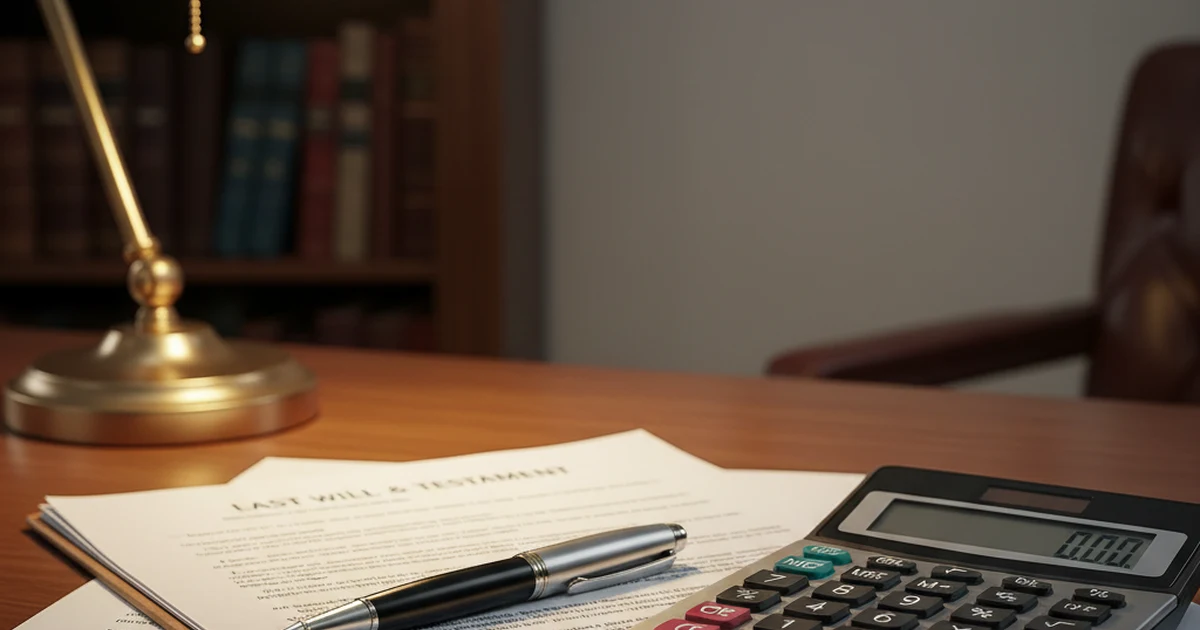 Florida child support calculation legal documents